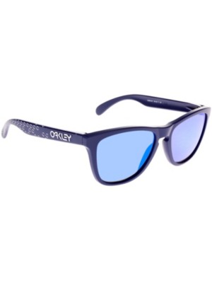 buy oakley frogskins australia buy oakley frogskins australia
